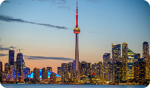 CANADA