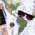 Top Travel Tips for a Hassle-Free Journey Rectangle 45