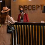 Why Travel Insurance Matters Rectangle 46