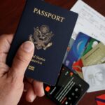 Tourist Visa Document Checklist Rectangle 47
