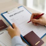 Important Documents Required for Tourist Visa WhatsApp Image 2026-06-13 at 14.15.57 (1)