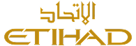 ek 3 (1)