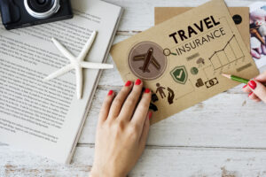 Why Travel Insurance Matters